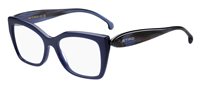 Montatura vista Etro Donna 109291PJP5317